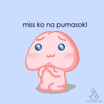 kantotnet|Sarap ni licked masikip pa ang keps .